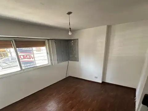 DEPTO PASILLO - 1 DE MAYO y PASCO