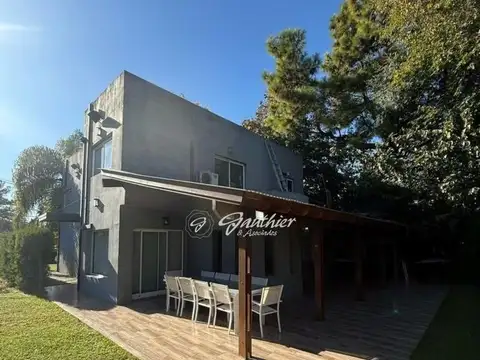 Barrio Privado Loma Verde