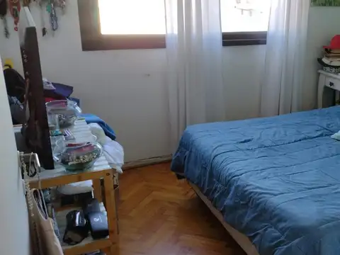 Rivadavia 14300, Piso 15