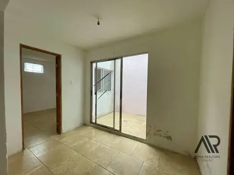 Casa en Venta en La Teja, USD 79.000