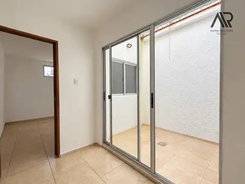 Venta CON RENTA Casa 3 Dormitorios Y Garaje Belvedere Tres ombues