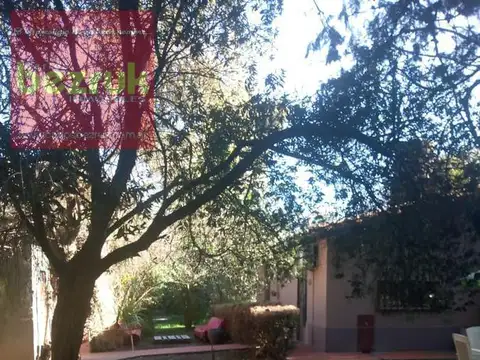 Gral. Lavalle 56