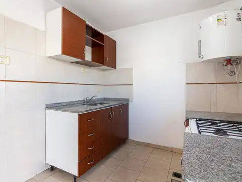 Esteban de Luca al 1400