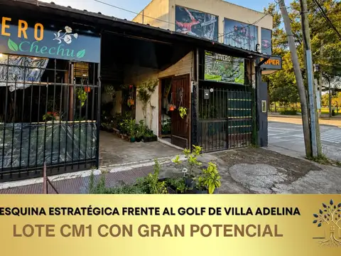 Casa - Venta - Argentina, San Isidro - Luis Maria Drago 423