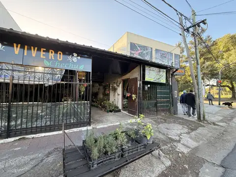 Casa en Venta al Noroeste