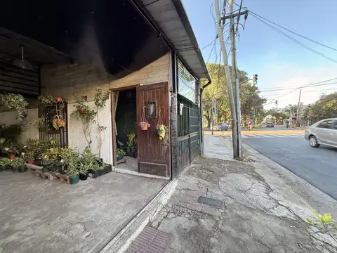 Casa en Venta en Villa Adelina, USD 169.000