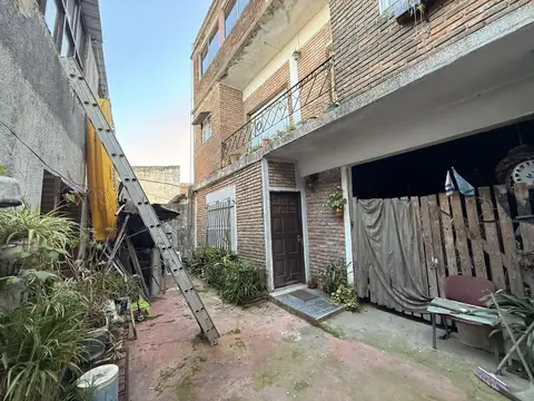 Casa en Venta al Noroeste