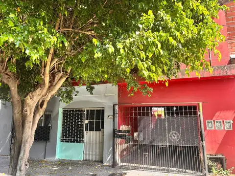 VENTA CASA EN SAN FERNANDO