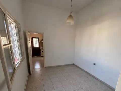 Depto Tipo Casa en Alquiler en Córdoba, $ 500.000