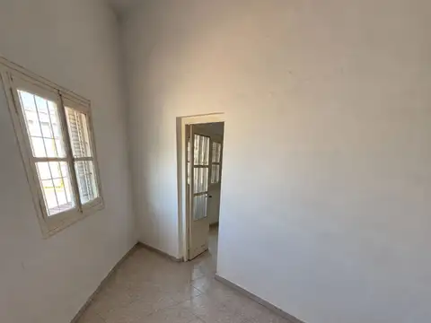 Depto Tipo Casa en Alquiler 30 años