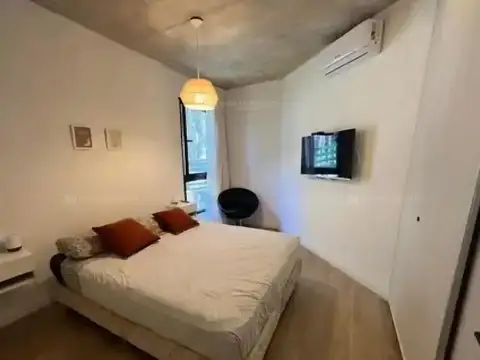 VILLA ROBLES, RUTA 11 KM 300