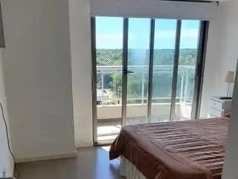 Departamento  en Venta en Pinamar, Costa Atlántica, Buenos Aires