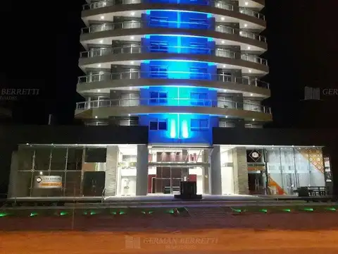 Departamento  en Venta en Pinamar, Costa Atlántica, Buenos Aires