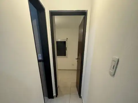 Departamento en Alquiler en Jose Clemente Paz, $ 530.000