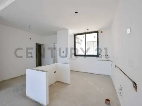 Departamento en Venta en La Plata, USD 120.000