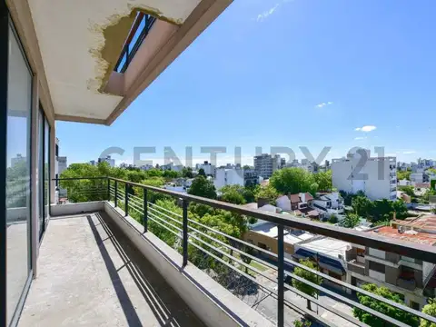 Departamento en Venta 2025 años