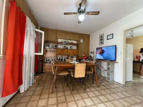 Casa en Venta al Noroeste