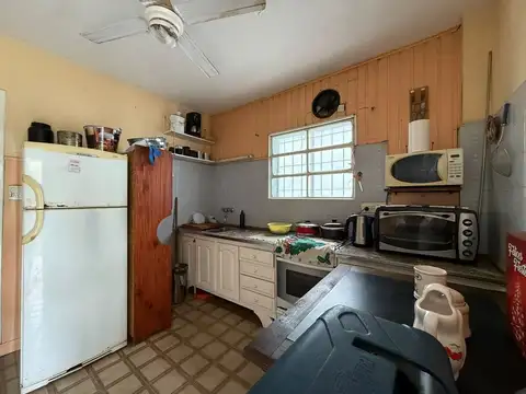 Casa en Venta en Villa de Mayo, USD 89.000