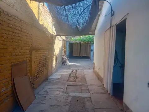 Casa en Venta en Buena Nueva, USD 53.000