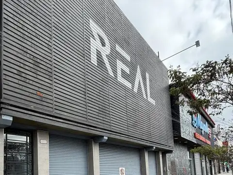 Local en Venta 10 años