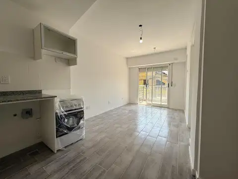 Departamento en Venta en Republica De La Sexta, USD 69.000