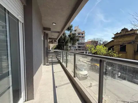 EN VENTA - DEPARTAMENTO - 1 DORMITORIO