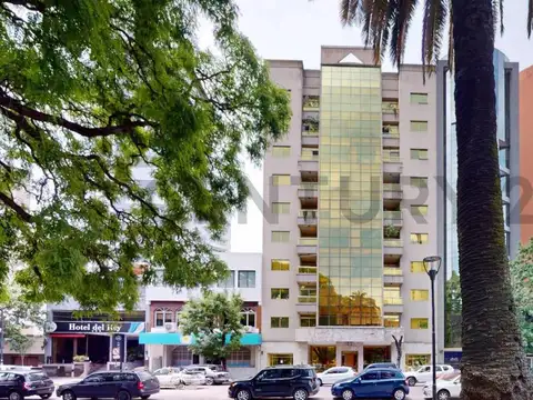 Departamento en Venta en La Plata, Partido de La Plata