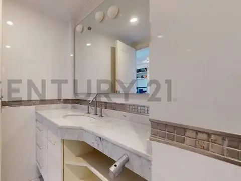 Departamento en Venta en La Plata, USD 1.000.000