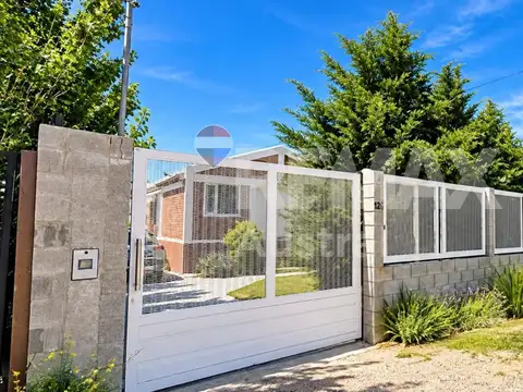 Punta Marqués 100
