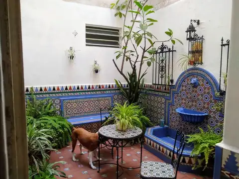 Departamento en Venta de 5 ambientes
