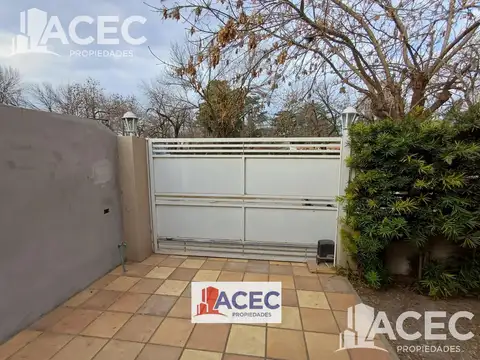 Casa en Venta al Este