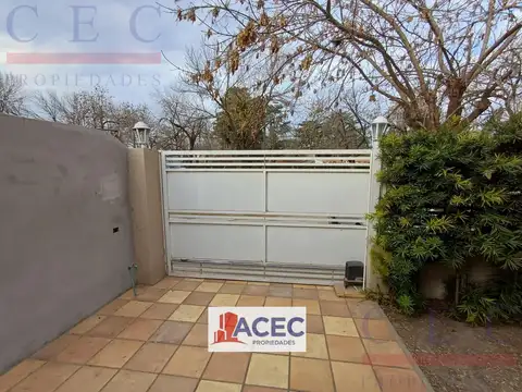 Casa en Venta al Este