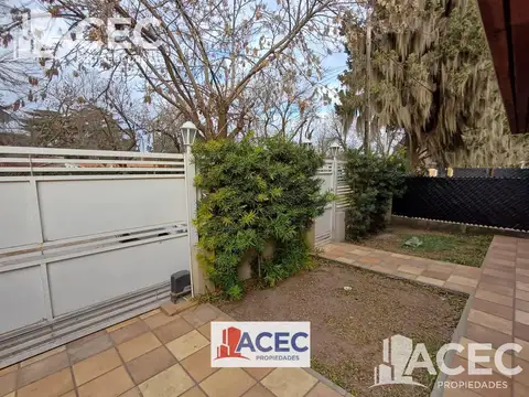 Casa en Venta 6 años