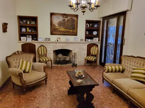 Casa - Venta - Argentina, Concordia - URQUIZA 800