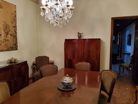 Casa - Venta - Argentina, Concordia - URQUIZA 800