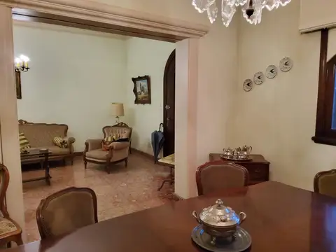 Casa - Venta - Argentina, Concordia - URQUIZA 800