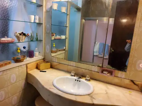 Casa - Venta - Argentina, Concordia - URQUIZA 800