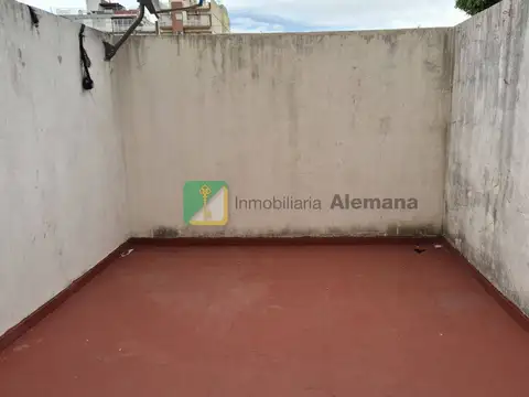 Departamento en Venta al Noreste