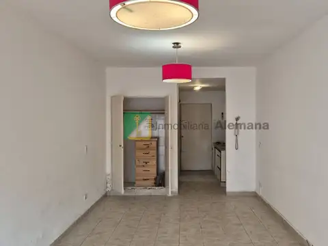 C 63  PACIFICO RODRIGUEZ 4600
