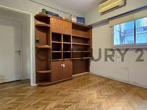 Departamento en Venta 56 años