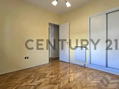 Departamento en Venta de 4 dormitorios