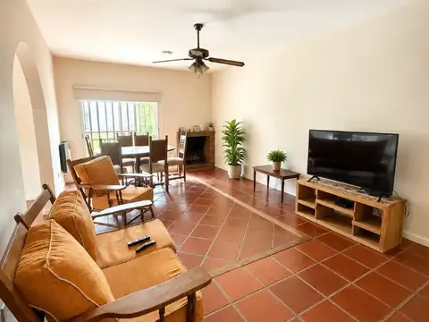 Casa en Venta al Noroeste