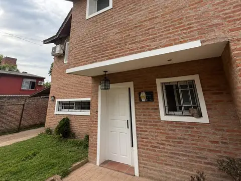 Casa en Venta en Montecarlo, USD 178.000