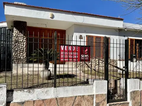 lisandro de la torre  al 400