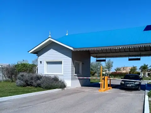Casa en Venta 5 años