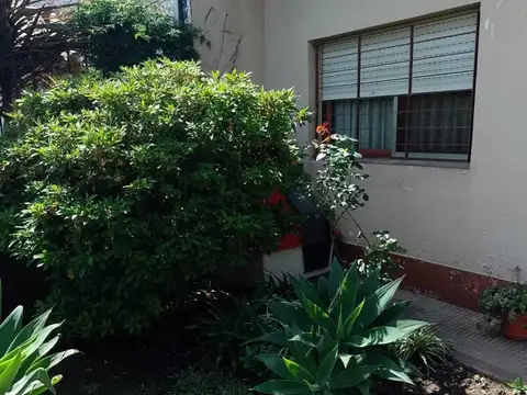 Casa en Venta en Ciudad Jardin Del Palomar, USD 200.000