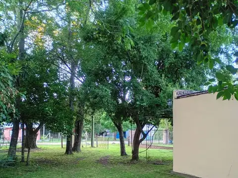 Quinta en Venta en Arijon, USD 70.000