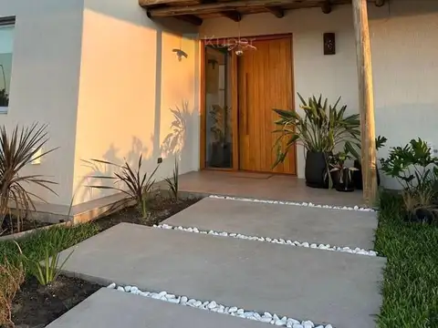 Casa en Venta en Puertos, Countries y Barrios Cerrados en Escobar