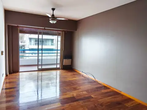 Departamento en Alquiler en Caballito, Capital Federal