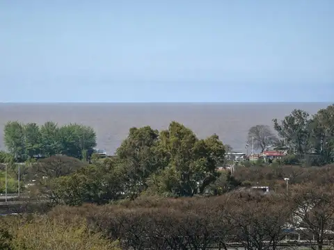 Departamento en Venta 23 años